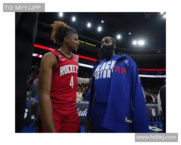 火箭队与太阳队常规赛精彩对决全场回顾与精彩瞬间分析