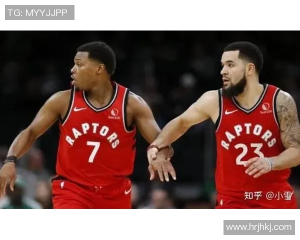 猛龙与奇才精彩对决直播视频回放全程观看指南