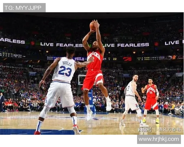 温哥华白与多伦多的精彩对决谁能笑到最后