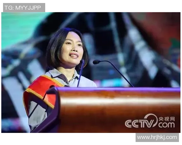 王芳专访：从乒乓球小将到世界冠军的辉煌历程回顾与展望