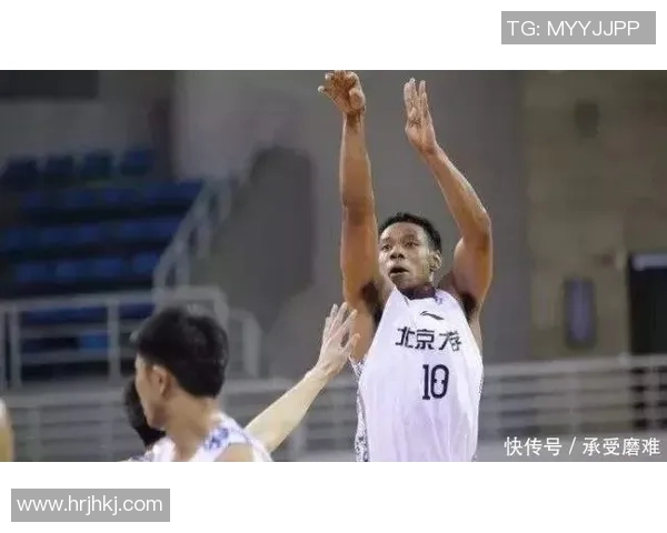 祝铭震的奋斗历程与人生哲学:从平凡到卓越的启示之路