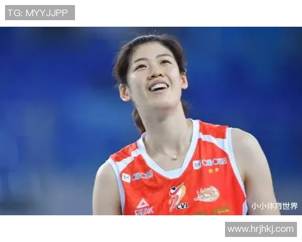 重庆排球队实力强劲最新排球力量排名前十揭晓