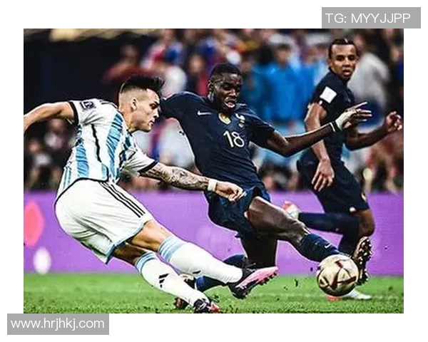 首尔与光州足球直播精彩对决全程回顾与分析