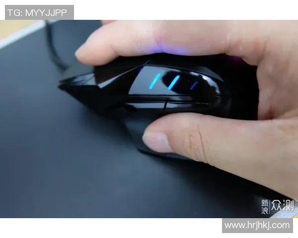 重磅专题：TES如何引领电竞节奏革新与未来发展趋势分析